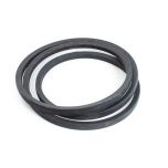 P47885 Combine Air Conditioning Compressor Belt fits John Deere
