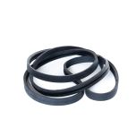 H157726 Combine Straw Chopper Front Drive Belt fits John Deere