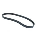 H221731 Combine Feed Accelerator Drive Belt fits John Deere