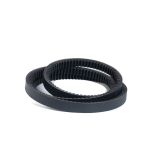 H218726 Combine Variable Speed Feeder House Drive Belt fits John Deere