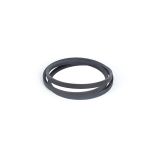 AH150678 Combine Right Hand Jackshaft Drive Belt fits John Deere