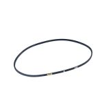 AH202773 Combine Right Hand Jackshaft Drive Belt fits John Deere