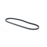 H232997 Combine Straw Chopper Jackshaft Drive Belt fits John Deere