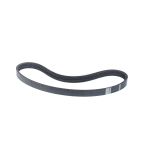 HXE152482 Combine Feed Accelerator Drive Belt fits John Deere