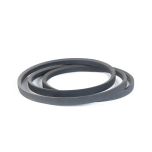H203474 Combine Feederhouse Drive Belt fits John Deere