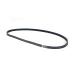 H174885 Combine High Torque Feederhouse Drive Belt fits John Deere