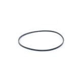 HXE68015 Combine Upper Vacuum Fan Drive Belt fits John Deere