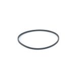 HXE68016 Combine Lower Vacuum Fan Drive Belt fits John Deere