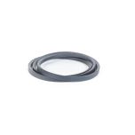 H240895 Combine Tailings Reshresher Overshot Beater Drive Belt fits John Deere