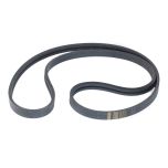 HXE16927 Combine Feederhouse Drive Belt fits John Deere