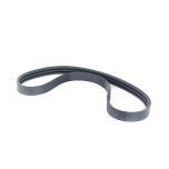 HXE124868 Combine Upper Chopper Drive Belt Fine Cut fits John Deere