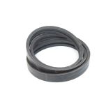 HXE124869 Combine Lower Chopper Drive Belt Fine Cut fits John Deere