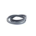 HXE15556 Combine Discharge Beater Drive Belt fits John Deere