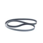 HXE124870 Combine Discharge Beater Drive Belt Set fits John Deere