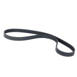 H229019 Combine 5 Speed Feederhouse Drive Belt fits John Deere