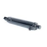 6469 Combine Power Fold Bin Extension HD Cylinder fits John Deere