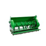 TSR 70 Series John Deere STS Straw Chopper Kit