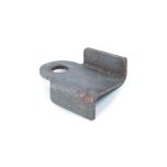 92532R Combine RH Chopper Paddle Blade fits TSR