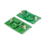 Loader Bucket Standard Bracket fits John Deere