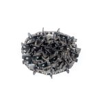 0007353670 Combine Return Grain Elevator Chain Fits Claas Lexion