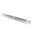 0006465610 Combine Accelerator Drum Drive Shaft Fits Claas Lexion