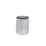 0006474310 Combine Seive Frame Bushing Fits Claas Lexion