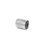 0007512520 Combine Sieve Shoe Shaker Bushing Fits Claas