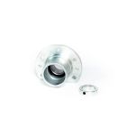 0005180281 Combine Feed Conveyor Shaft Bearing Fits Claas Lexion