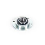 0006447001 Combine Threshing Drum Bearing Fits Claas Lexion