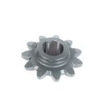 0006303510 Combine Feed Conveyor Drive Sprocket Fits Claas Lexion