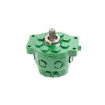AR97872 Tractor Hydraulic Pump fits John Deere