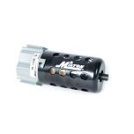 Milton 1018 Micro Air Filter 1/4" NPT