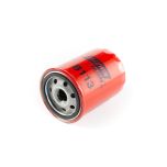 Baldwin B113 Hydraulic Oil Filter fits Kubota 