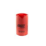 Baldwin B7215 Lube Oil Filter
