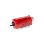 Baldwin BF7950D Primary Fuel Water Separator Filter