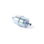 Baldwin BF836 Hydraulic Reservoir Air Filter