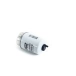 Baldwin BF9808D Final Fuel Filter