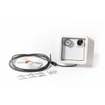 GSI HF-7513 Thermostat Grain Bin Control