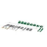 Lankota 900 and 600 Series Platform Wedge Kit LAN84211