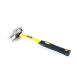 Performance Tool 32 Oz Ball Pein Hammer