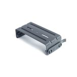 Midland MXTA14 Mounting Bracket