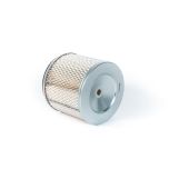 Baldwin PA1996 Inner Air Filter