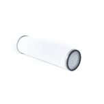 Baldwin PA2368 Inner Air Filter