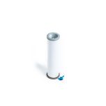 Baldwin PA2644 Inner Air Filter