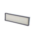Baldwin PA2706 Cab Air Filter