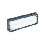 Baldwin PA31009 Secondary Endura Panel Air Filter