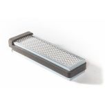 Baldwin PA3886 Cab Recirculating Air Filter