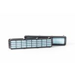 Baldwin PA3928 Cab Air Filters