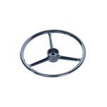 AR26625 Tractor Steering Wheel fits John Deere