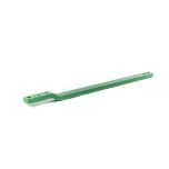 R62081 Offset Tractor Drawbar fits John Deere
